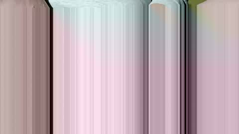 Martin sweetboy online show from December 31, 2024, 4:35 pm