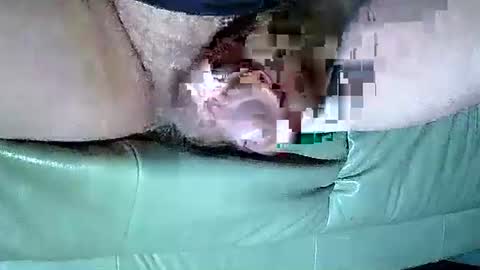 Martin sweetboy online show from May 16, 2026, 10:58 am