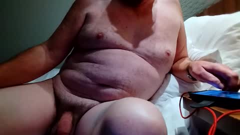 suffolkboy4 online show from November 21, 2025, 7:23 pm