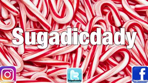 Caromelo online show from September 23, 2025, 2:36 am