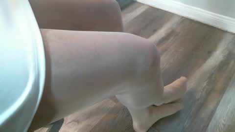 sugar1014 online show from December 2, 2025, 1:44 am