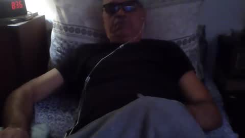 Snapshot of sugar1971 chatting on February 12, 2026, 7:36 am paolo online show from February 12, 2026, 7:36 am