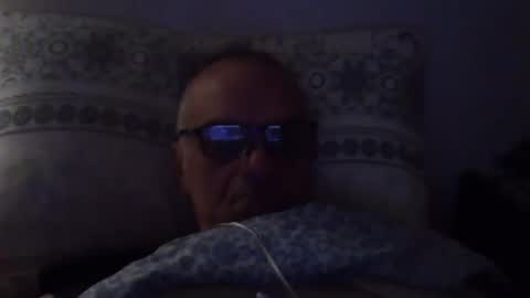 Snapshot of sugar1971 chatting on February 23, 2026, 7:06 am paolo online show from February 23, 2026, 7:06 am