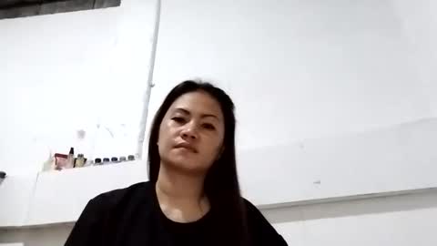 sugar__19 online show from September 8, 2025, 9:36 pm