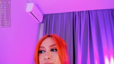 Snapshot of sugar__girl chatting on February 4, 2026, 11:20 pm Agata online show from February 4, 2026, 11:20 pm