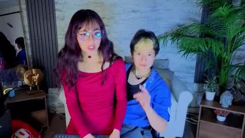 Snapshot of sugar_angel_ chatting on March 3, 2026, 12:55 pm ANGEL online show from March 3, 2026, 12:55 pm