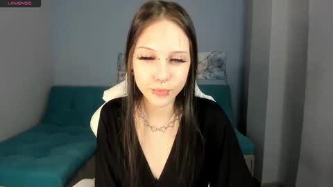 Ariana online show from March 8, 2026, 4:00 pm