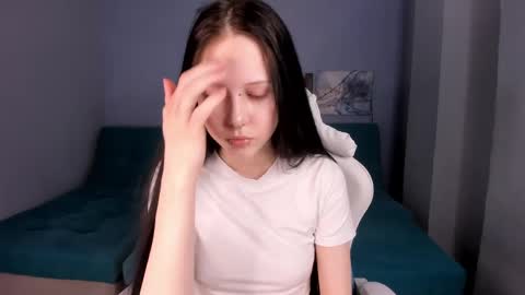 Snapshot of sugar_bunny_girl chatting on May 28, 2026, 5:49 am Ariana online show from May 28, 2026, 5:49 am