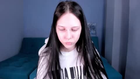 Snapshot of sugar_bunny_girl chatting on May 31, 2026, 5:04 am Ariana online show from May 31, 2026, 5:04 am