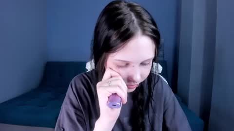 Snapshot of sugar_bunny_girl chatting on June 24, 2026, 3:05 am Ariana online show from June 24, 2026, 3:05 am