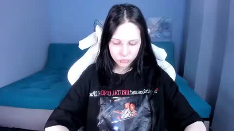 Snapshot of sugar_bunny_girl chatting on July 2, 2026, 3:17 am Ariana online show from July 2, 2026, 3:17 am