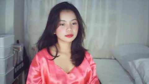 Snapshot of sugar_jazzz chatting on March 23, 2026, 6:23 pm Rosiee online show from March 23, 2026, 6:23 pm
