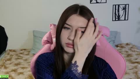 Snapshot of sugar_kitten12 chatting on March 13, 2026, 1:34 am Jane online show from March 13, 2026, 1:34 am