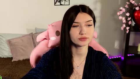 Jane online show from March 27, 2026, 9:10 am