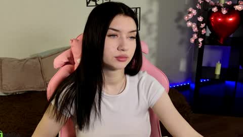 Jane online show from March 31, 2026, 2:46 am