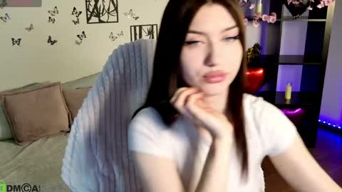 Jane online show from May 14, 2026, 1:34 am