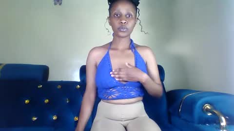 sugar online show from February 6, 2026, 1:58 pm