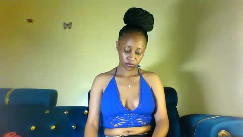 sugar online show from February 12, 2026, 12:44 pm