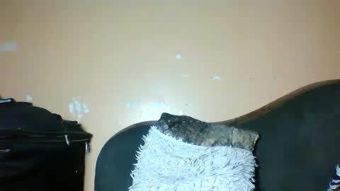 sugar online show from March 27, 2026, 9:25 pm