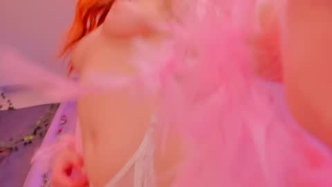 Alice online show from January 4, 2025, 9:32 am