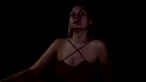 May online show from January 29, 2025, 5:30 am