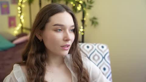 Rikki online show from February 21, 2025, 6:59 pm