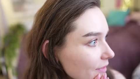 Rikki online show from February 21, 2025, 10:04 pm