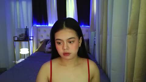 sugar_pinay18x online show from November 14, 2025, 12:20 am
