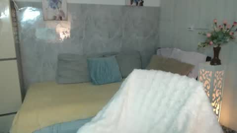 Snapshot of sugar_pinky chatting on April 14, 2026, 2:56 pm sugar_pinky online show from April 14, 2026, 2:56 pm