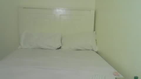 sugar_tempress online show from November 15, 2025, 12:23 pm