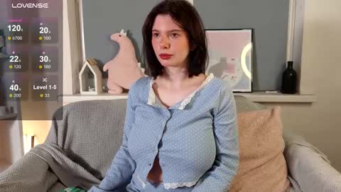 Snapshot of sugar_tomato chatting on February 14, 2025, 5:03 pm Maria online show from February 14, 2025, 5:03 pm