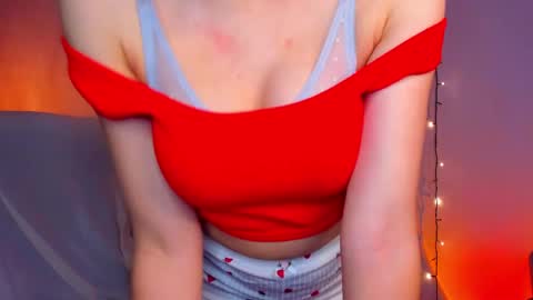 Megan online show from January 9, 2025, 6:36 pm