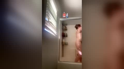 sugarandspicexoxoxo online show from February 2, 2026, 10:08 pm