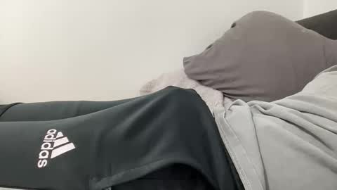 Snapshot of sugarbaby0421 chatting on October 27, 2025, 3:05 pm sugarbaby0421 online show from October 27, 2025, 3:05 pm