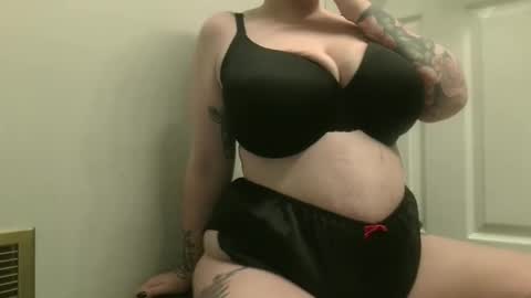 sugarbaby69969 online show from December 22, 2025, 1:35 am