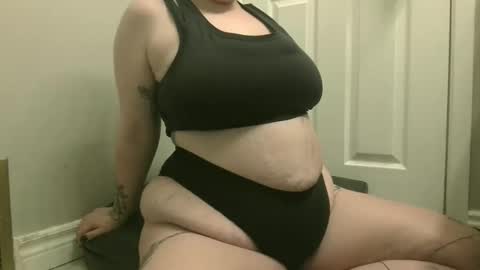 sugarbaby69969 online show from February 1, 2026, 11:47 pm
