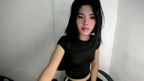 Jo Haira online show from December 14, 2024, 12:44 pm