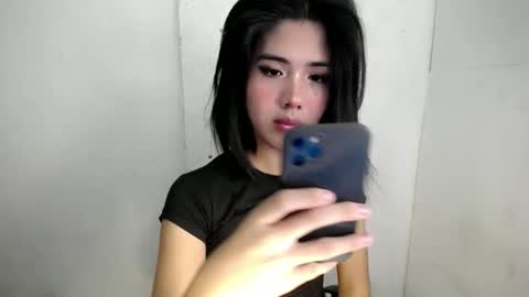 Jo Haira online show from January 10, 2025, 12:15 pm