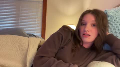 Snapshot of sugarbaexo420 chatting on February 21, 2026, 8:54 pm sugarbaeJ online show from February 21, 2026, 8:54 pm