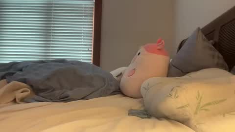 Snapshot of sugarbaexo420 chatting on February 22, 2026, 2:26 pm sugarbaeJ online show from February 22, 2026, 2:26 pm