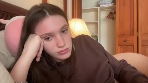 Snapshot of sugarbaexo420 chatting on February 23, 2026, 3:53 pm sugarbaeJ online show from February 23, 2026, 3:53 pm