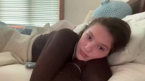 Snapshot of sugarbaexo420 chatting on February 24, 2026, 1:31 pm sugarbaeJ online show from February 24, 2026, 1:31 pm