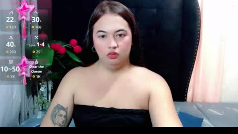 belle online show from January 6, 2026, 1:26 pm