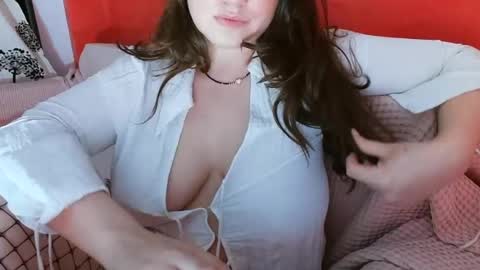 sugarbellla online show from June 29, 2026, 6:41 pm