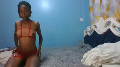 Snapshot of sugarboogers_ chatting on January 16, 2026, 7:23 am sugarboogers_ online show from January 16, 2026, 7:23 am