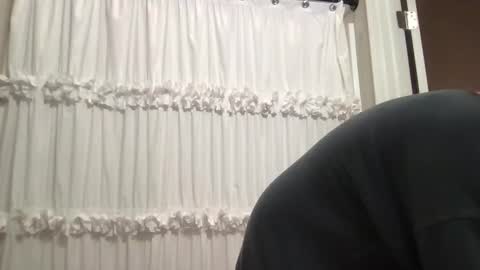 Snapshot of sugarbossbabyyy chatting on February 27, 2026, 2:50 pm sugarbossbabyyy online show from February 27, 2026, 2:50 pm