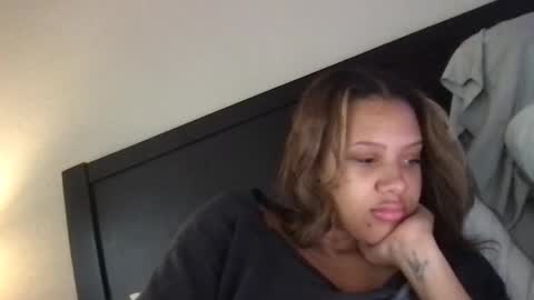 Snapshot of sugarbossbabyyy chatting on February 28, 2026, 3:13 pm sugarbossbabyyy online show from February 28, 2026, 3:13 pm