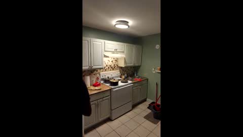 Sugarbotty31 online show from April 21, 2026, 1:29 am