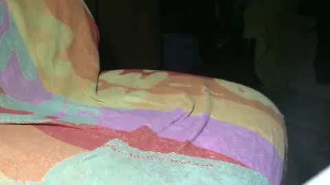 sugarboy555 online show from December 19, 2024, 4:13 pm