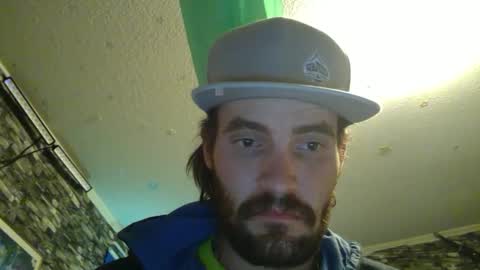 Sugarbush696 online show from January 29, 2025, 10:48 am